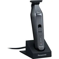 Panasonic THE BARIKAN ER-XT70 Silber