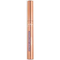 Extreme Lengthening Mascara Deep Black