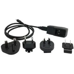 BrightSign PA-W5V2A-USB Ersatznetzteil