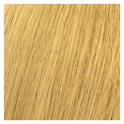 Wella Haarfarbe Wella Koleston Perfect ME+ Pure Naturals 10/00 60ml