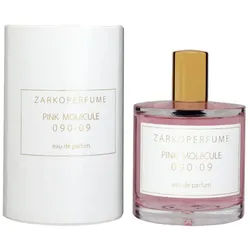 ZARKOPERFUME Eau de Parfum Pink Molecule 090.09 100 ml