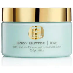 Kedma - Body Butter Kiwi 250 g