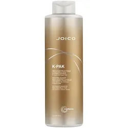 JOICO Haarpflege K-PakReconstructing Conditioner 1000 ml