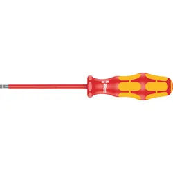 WERA 6154 - Schraubendreher Kraftform Plus, Kreuzschlitz (PH), 2
