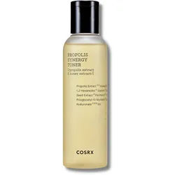 Cosrx Full Fit Propolis Synergy Toner Gesichtswasser 150 ml Unisex