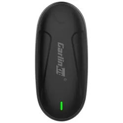AIR X1 Apple Carplay / Android Auto Wireless Adapter