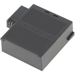 Akku passend für den Rollei Action-Cam 7S WiFi Akku Rollei DS-S50