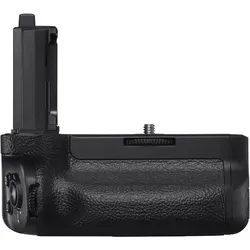 SONY VG-C4EM Funktionshandgriff