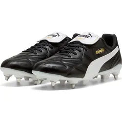 Puma King TOP Mxsg puma black-puma white (02) 13