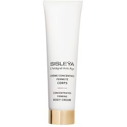 Sisley - Sisleÿa L'Intégral Anti-Âge Crème Concentrée Fermeté Corps Bodylotion 150 ml