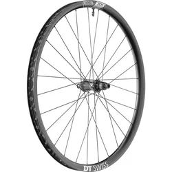 DT Swiss Laufrad HXC 1501 SPLINE ONE LS 29" HYBRID 30 mm, Hinterrad 12/148 mm Boost, Disc Center Lock, SRAM XD MTB (ASRAM) mit Ratchet EXP OS 30