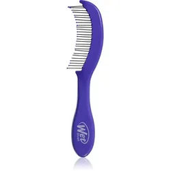 Wet Brush Custom care thin hair Detangling comb Kamm für die leichte Kämmbarkeit des Haares 1 St.