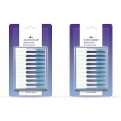 Emofluor® Duofloss regular