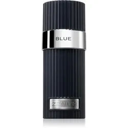 French Avenue Zenith Blue Eau de Parfum für Herren 100 ml