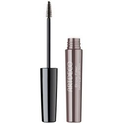 Artdeco Brow Filler, 3 brown
