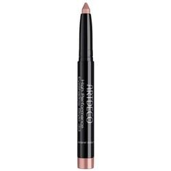 Artdeco High Performance Eyeshadow Stylo, 33 feel-good days