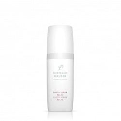 Gertraud Gruber Phyto Serum Relax 30 ml