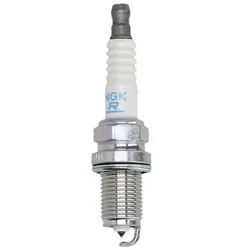 Zündkerze NGK PFR5J-11 4642, 1 Stück