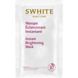 Mary Cohr Masque Eclaircissant Instantane Box 280 ml