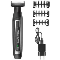 Rowenta Forever Sharp TN6000F4 Bartschneider 1 St.