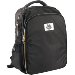 The Shave Factory Barber Bag