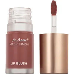 M. Asam® MAGIC FINISH - orange