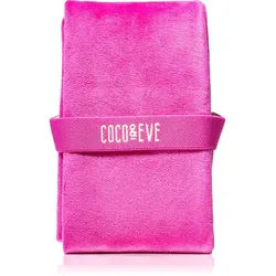 Coco & Eve Sunny Honey Back Tan Applicator Applikator für Selbstbräuner 1 St.