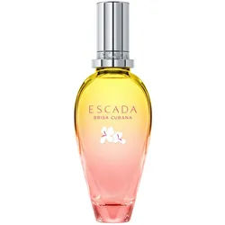 Escada Brisa Cubana Eau de Toilette, 50 ml