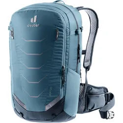 Deuter Rucksack Flyt 20 3211321-1374 - Atlantic-Ink - One size