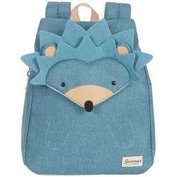 Sammies Happy Sammies Rucksack S+ Hedgehog Harris
