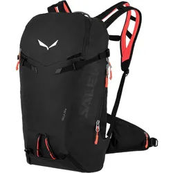 Salewa Sella 24L W black out (0910) UNI