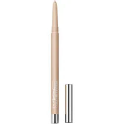 MAC Colour Excess Gel Eye Liner - natur