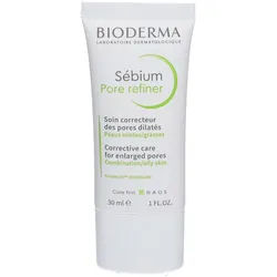 Bioderma Sébium Pore Refiner