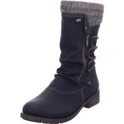 Remonte Remonte Stiefelette Stiefel schwarz 39 EU