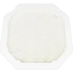 HEPA Filter (H13) WDH-H600A