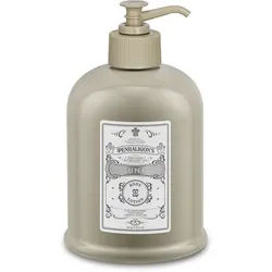 Penhaligon's London Luna Body & Hand Lotion - 0.5 l