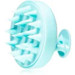 Hairburst Scalp Stimulating Massage Brush die Massagebürste für Haare und Kopfhaut 1 St.