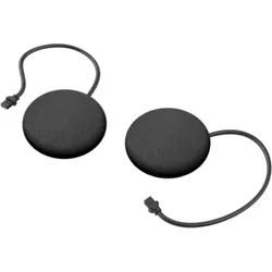 SENA 50R Lautsprecher Harman Kardon