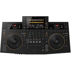 Pioneer DJ OPUS-QUAD - DJ-Controller