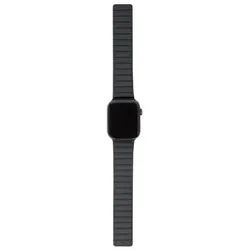 Silicone Magnetic Traction Strap Lite - strap for smart watch