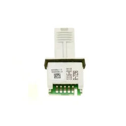 Buderus Kodierstecker für KIM-11 1116 NG, 87376006390 87376006390
