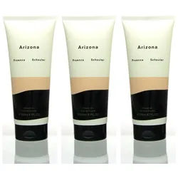 PROENZA SCHOULER Körperpflegemittel 3 x Proenza Schouler Arizona Shower Oil Duschöl 200 ml = 600 ml