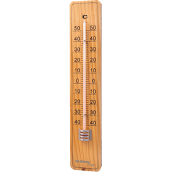 WA 2010 - ThermoMeter