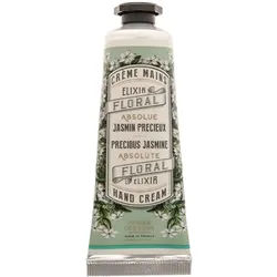 Mini Handcreme Jasmin Creme 30 ml