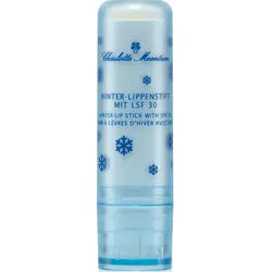 Charlotte Meentzen Gesichtspflege Extras, 4.7 ml