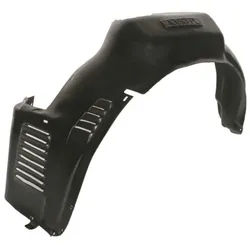 Radkasten REZAW-PLAST RP110103