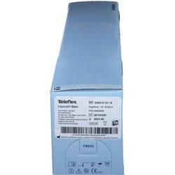 Sonde Liquick Base Ergothan 40 cm Ch16