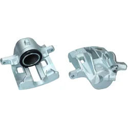 KAMOKA Bremssattel jbc0872 Vorderachse rechts für PEUGEOT