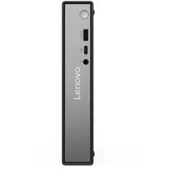 Lenovo ThinkCentre neo 50q QC Snapdragon® X X1-26-100