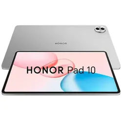 Honor HONOR Pad 10 8+256GB Tablet (12,1", 256 GB, MagicOS 9.0 (basierend auf Android 15), wifi)